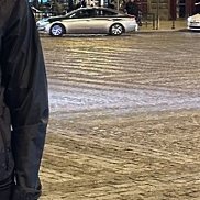 Артур, 26 лет, Москва Артур, 26 лет, Москва