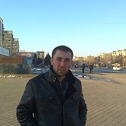 ARMEN, 35 ���, ������