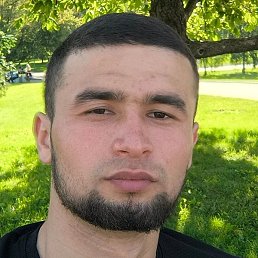 �����, ���������, 25 ���