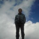 ���� �������, ������ �����, 34 ���� - ��������� 5 ������� 2025 � ������ ���� ����������