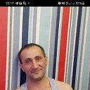 ���� ��������, ���������, 46 ��� - ��������� 28 ����� 2025 � ������ ���� ����������