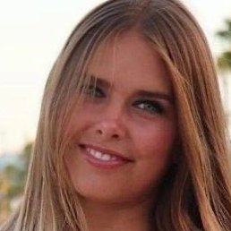 �����, �����������, 30 ���