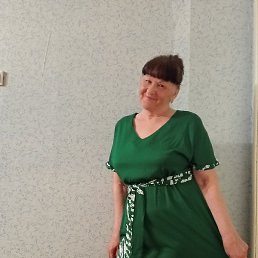 �����, ������, 67 ���