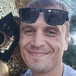 ������, ������, 37 ���