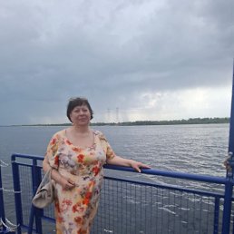 �������, ���������, 54 ����