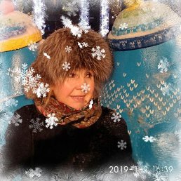 A���, ������