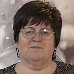 ����, ��������, 60 ���