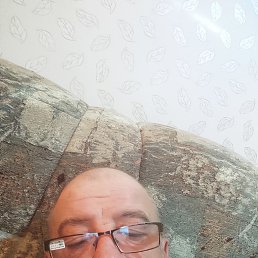 , 57, 