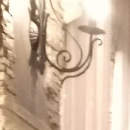 ��������, ������, 55 ���