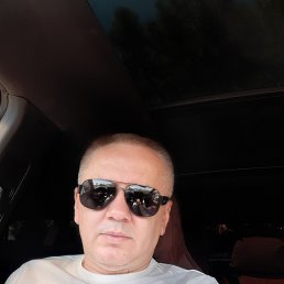 ���� �ax�, �������, 44 ���� - ��������� 23 ���� 2025