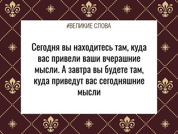������� ����� | ������, ����� � �������� - 13 ������� 2025 � 13:39