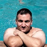 Fuad Musabekov, 37 ���, ����