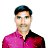 ���� Sameer, ����, 28 ��� - ��������� 15 ��� 2026