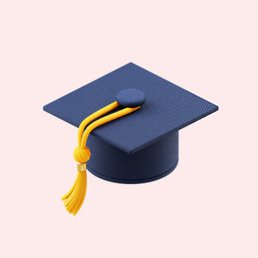���������, ����, 42 ����