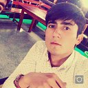 ���� �������, �������, 29 ��� - ��������� 3 ������� 2024