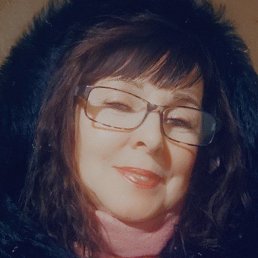 , 51, 