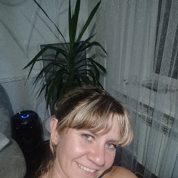 , 37, 