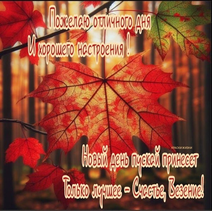      ,      ,     ... - 2