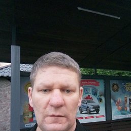 , 45, 