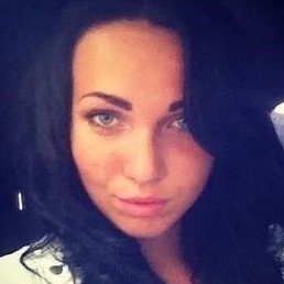 �����, ������, 23 ����