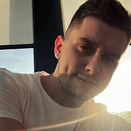 ������, ������, 35 ���