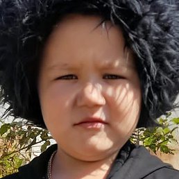 ������, �����������, 56 ���