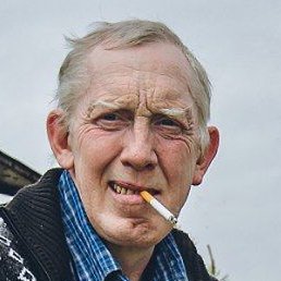 �������� ��������, ����������, 58 ���