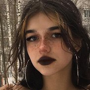 ������, , �����