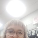 ���� ����, ������, 60 ��� - ��������� 29 ������ 2026