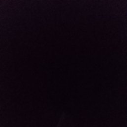 ���� ��������, ������, 46 ��� - ��������� 16 ������� 2023