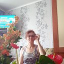 ���� �����, ��������, 57 ��� - ��������� 13 ���� 2025 � ������ ���� ����������