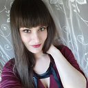 ���� ����, ��������� - ��������� 6 ������ 2026 � ������ ���� ����������