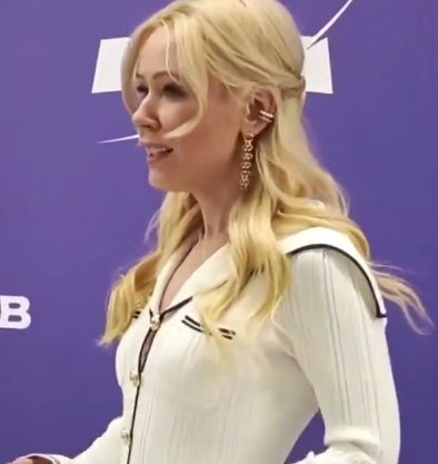 Мизулина устала от обожания после заявления о SHAMAN. Глава “Лиги безопасного интернета” сообщила, ...