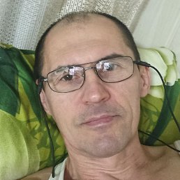 , , 42 