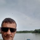 ���� ���������, �������� - ��������� 31 ���� 2025 � ������ ���� ����������