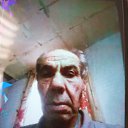 ���� Yahya, ������, 68 ��� - ��������� 2 ����� 2024
