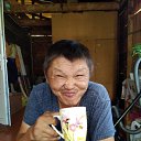 ���� ����, �����-�������, 43 ���� - ��������� 31 ������ 2024 � ������ ���� ����������