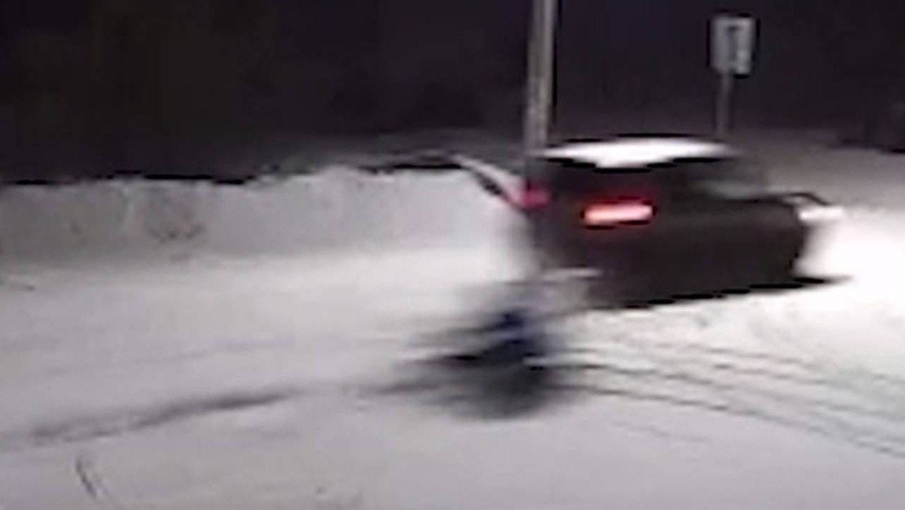 � ������� ��������� ��������� ��������: �� ����� ������� �� ������� ����� �������. ������� ��������� ...