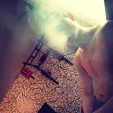 ���� �����, �������, 31 ��� - ��������� 24 ������ 2026