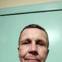 ���� �������, ����, 53 ���� - ��������� 14 ���� 2026