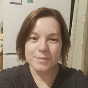 ������, 44 ����, ������