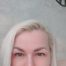 , 55, 