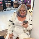 ���� �������, ������� - ��������� 4 ������ 2025 � ������ ���� ����������