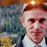 �������, 58 ���, ����������