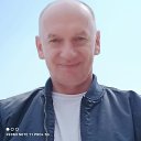 ���� �������, �������, 47 ��� - ��������� 4 ������� 2026