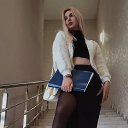  , -, 30  -  21  2025    