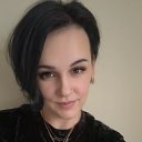 ���� ��������, ������ ��������, 42 ���� - ��������� 23 ������� 2025 � ������ ���� ����������