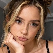 , 23 , 