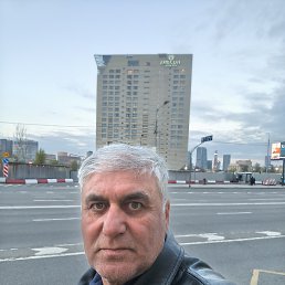 ���� Kemal, ������, 58 ��� - ��������� 2 ��� 2026