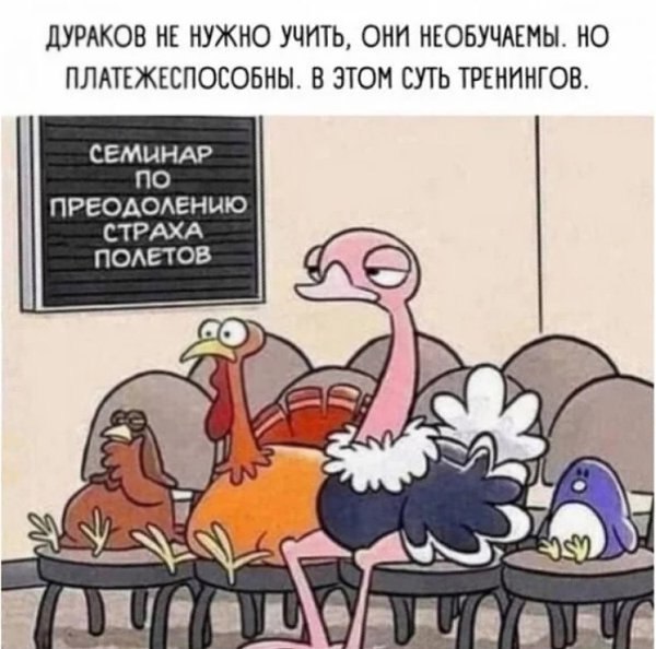 Таня - 6 декабря 2023 в 11:40